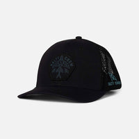 Salty Crew Flyer Ops Trucker Cap