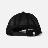 Salty Crew Flyer Ops Trucker Cap