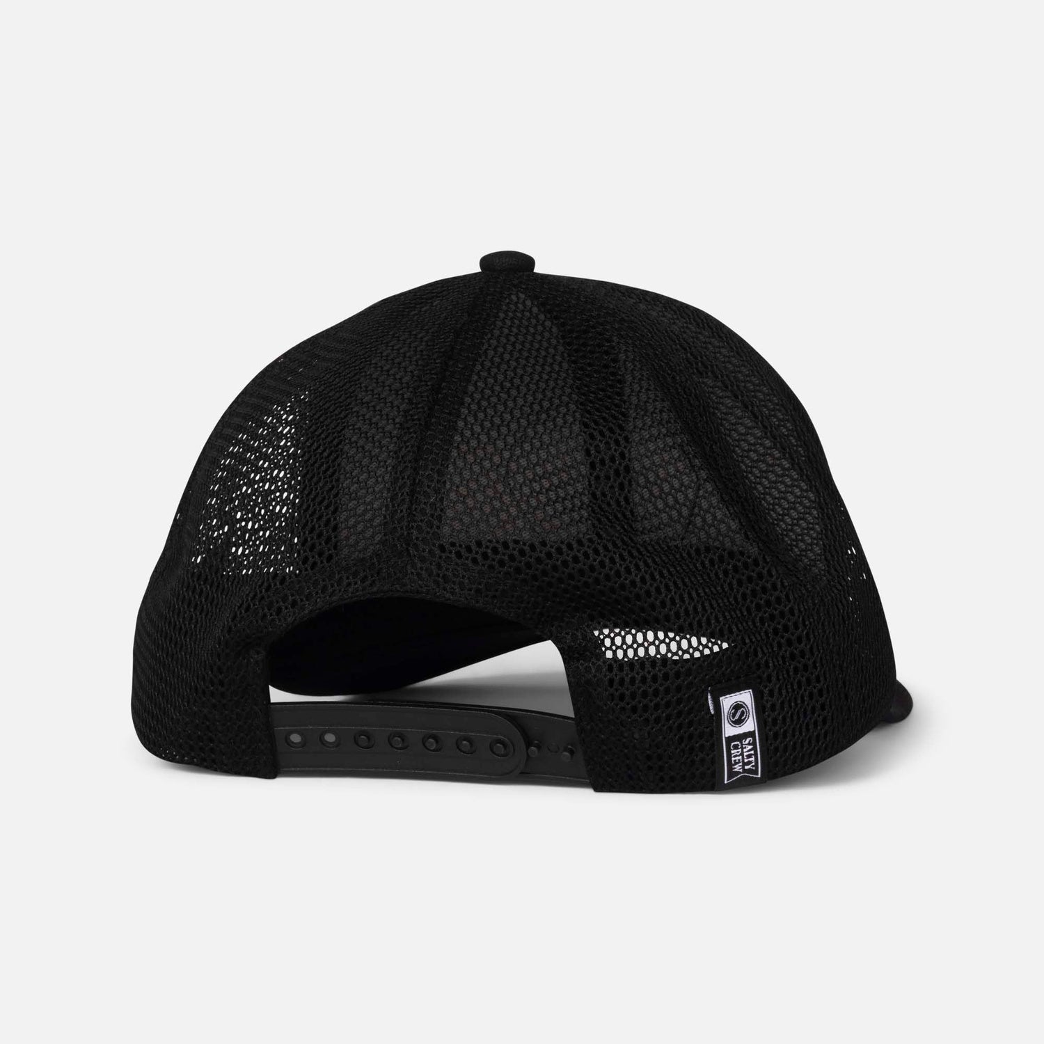 Salty Crew Flyer Ops Trucker Cap