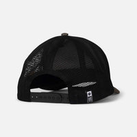 Salty Crew Flyer Ops Trucker Cap