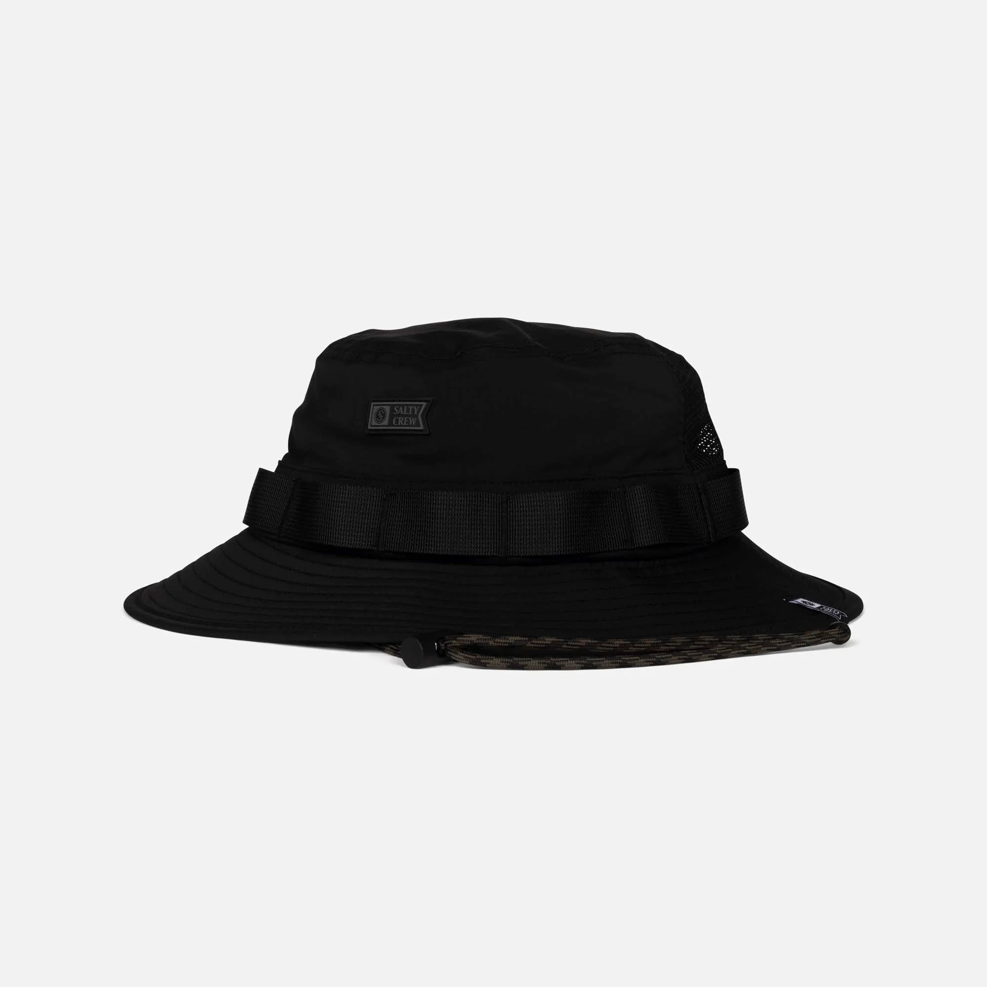 Salty Crew Frontier Boonie