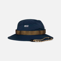 Salty Crew Frontier Boonie