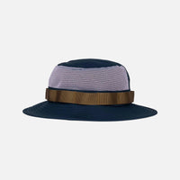 Salty Crew Frontier Boonie