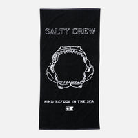 Salty Crew Jawbone Towel