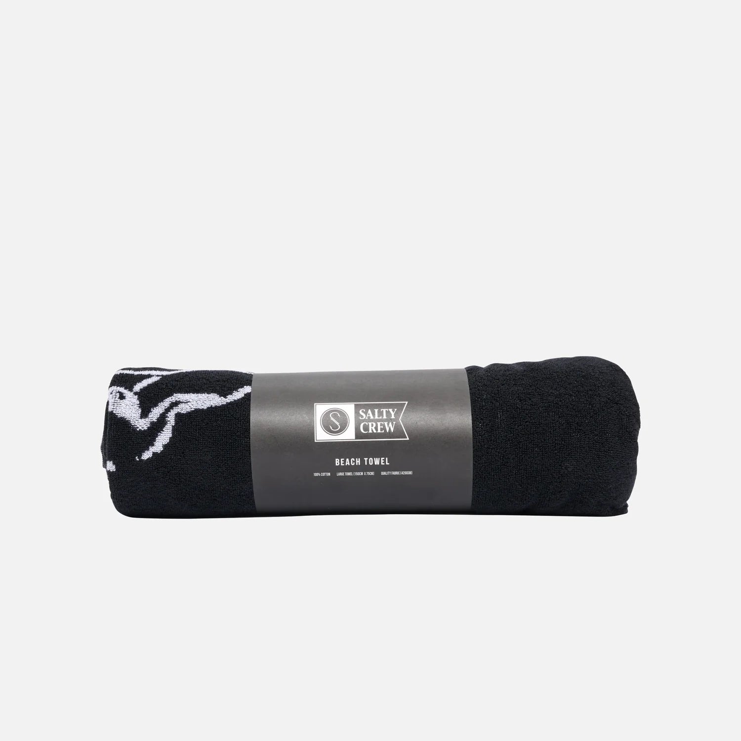 Salty Crew Jawbone Towel