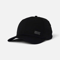Salty Crew Lowdown Snapback