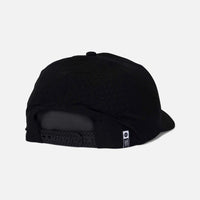 Salty Crew Lowdown Snapback