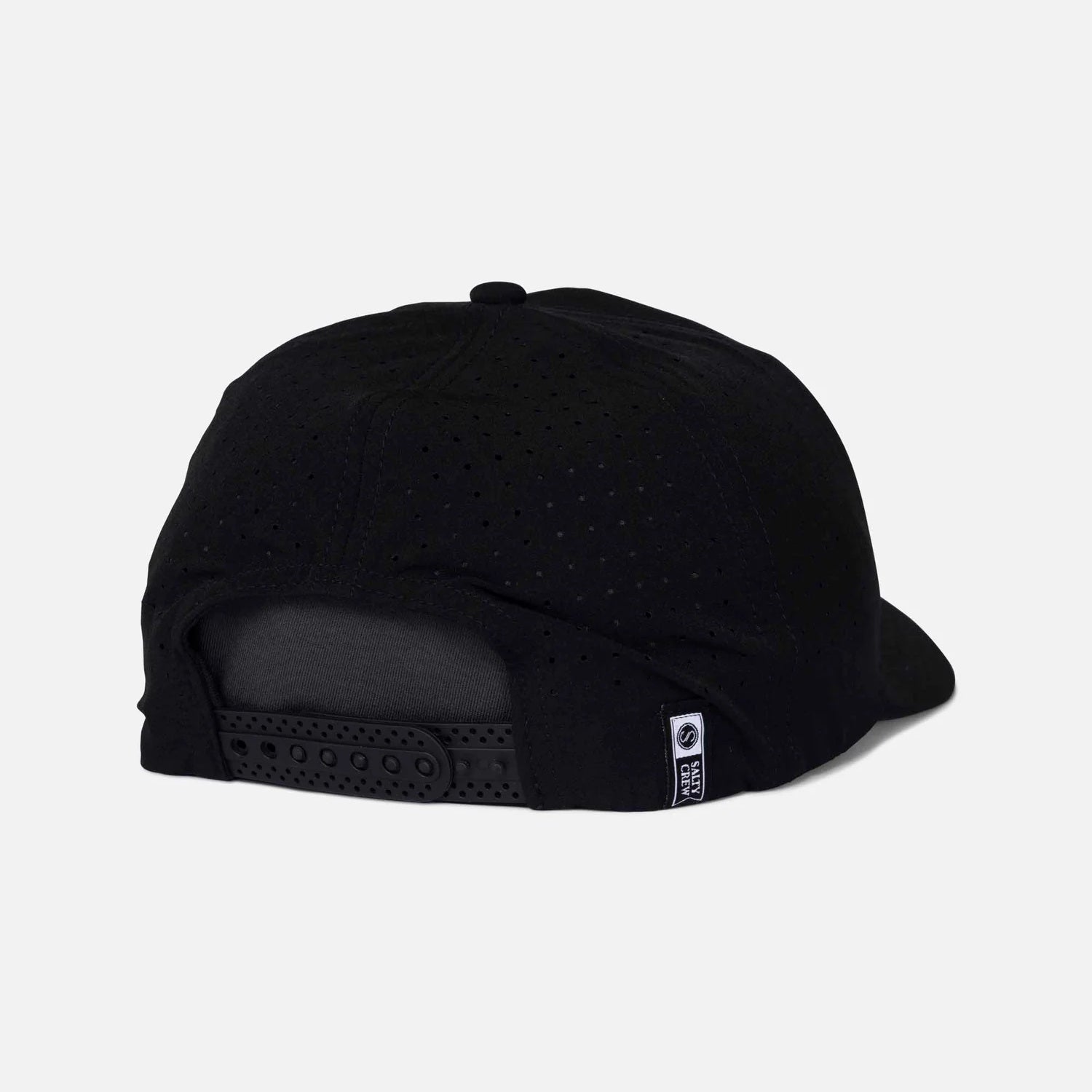 Salty Crew Lowdown Snapback