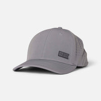 Salty Crew Lowdown Snapback