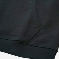 Salty Crew Mens Barra Hoodie