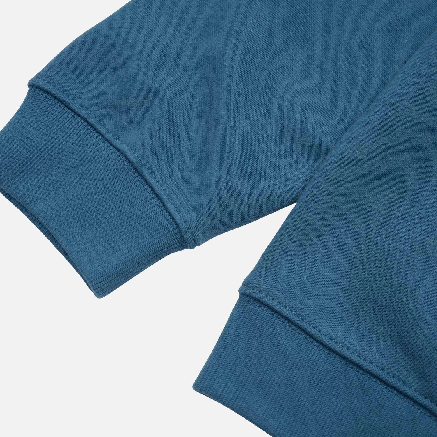Salty Crew Mens Bitmap MW Hoodie