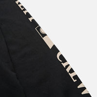 Salty Crew Mens Delta Classic Long Sleeve Tee