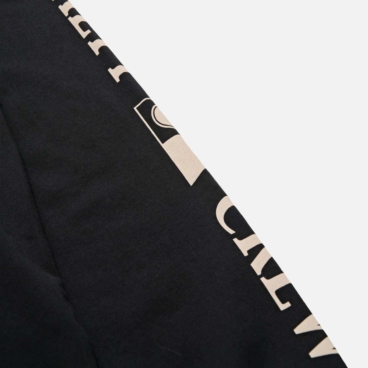 Salty Crew Mens Delta Classic Long Sleeve Tee