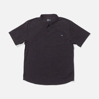 Salty Crew Mens Drifter UV Polo