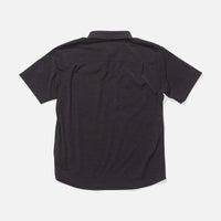 Salty Crew Mens Drifter UV Polo