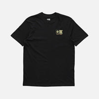 Salty Crew Mens Flagship Premium Short Sleeve Tee
