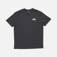 Salty Crew Mens Get Ready Premium Tee