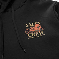 Salty Crew Mens Ink Sling MW Hoodie