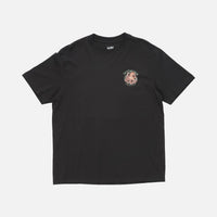 Salty Crew Mens Octopod Classic Tee