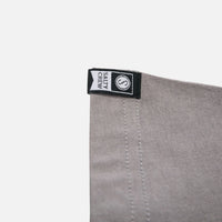 Salty Crew Mens Schooled Premium Tee