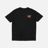 Salty Crew Mens Shelled Premium Tee
