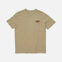 Salty Crew Mens Shelled Premium Tee