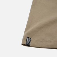 Salty Crew Mens Shelled Premium Tee