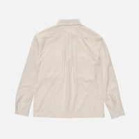 Salty Crew Mens Tackle Overshirt