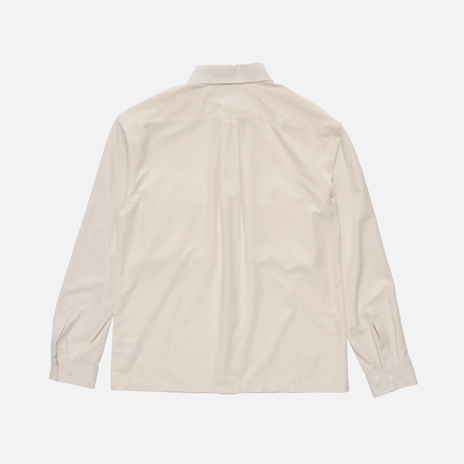 Salty Crew Mens Tackle Overshirt