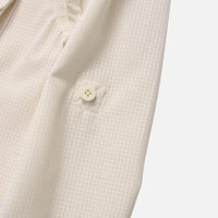 Salty Crew Mens Tackle Overshirt