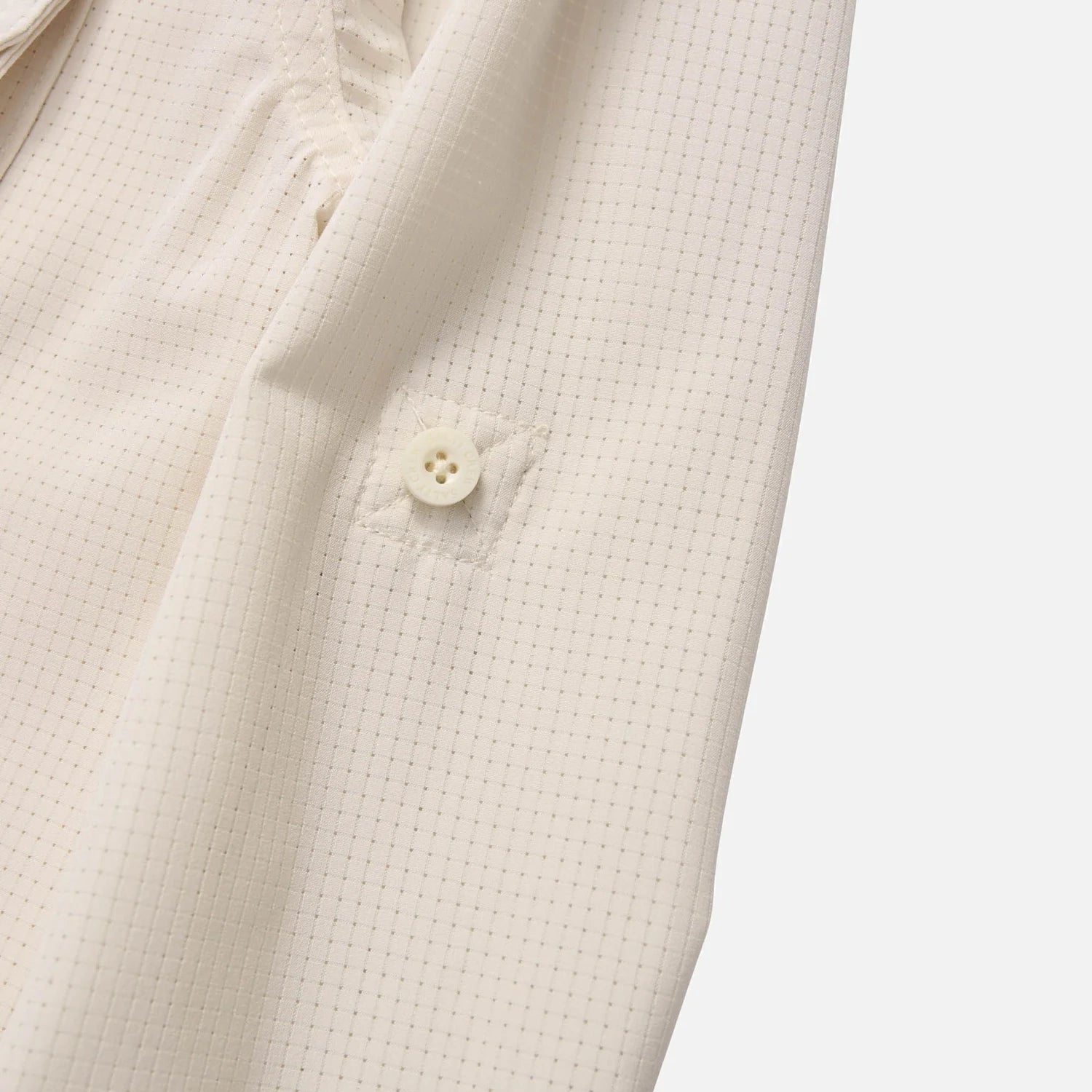 Salty Crew Mens Tackle Overshirt