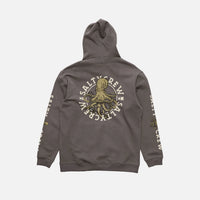 Salty Crew Mens Tentacles Hoodie