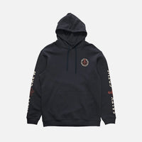 Salty Crew Mens Tentacles Hoodie