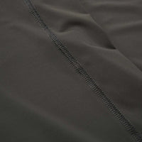 Salty Crew Mens Tentacles Mask Sunshirt