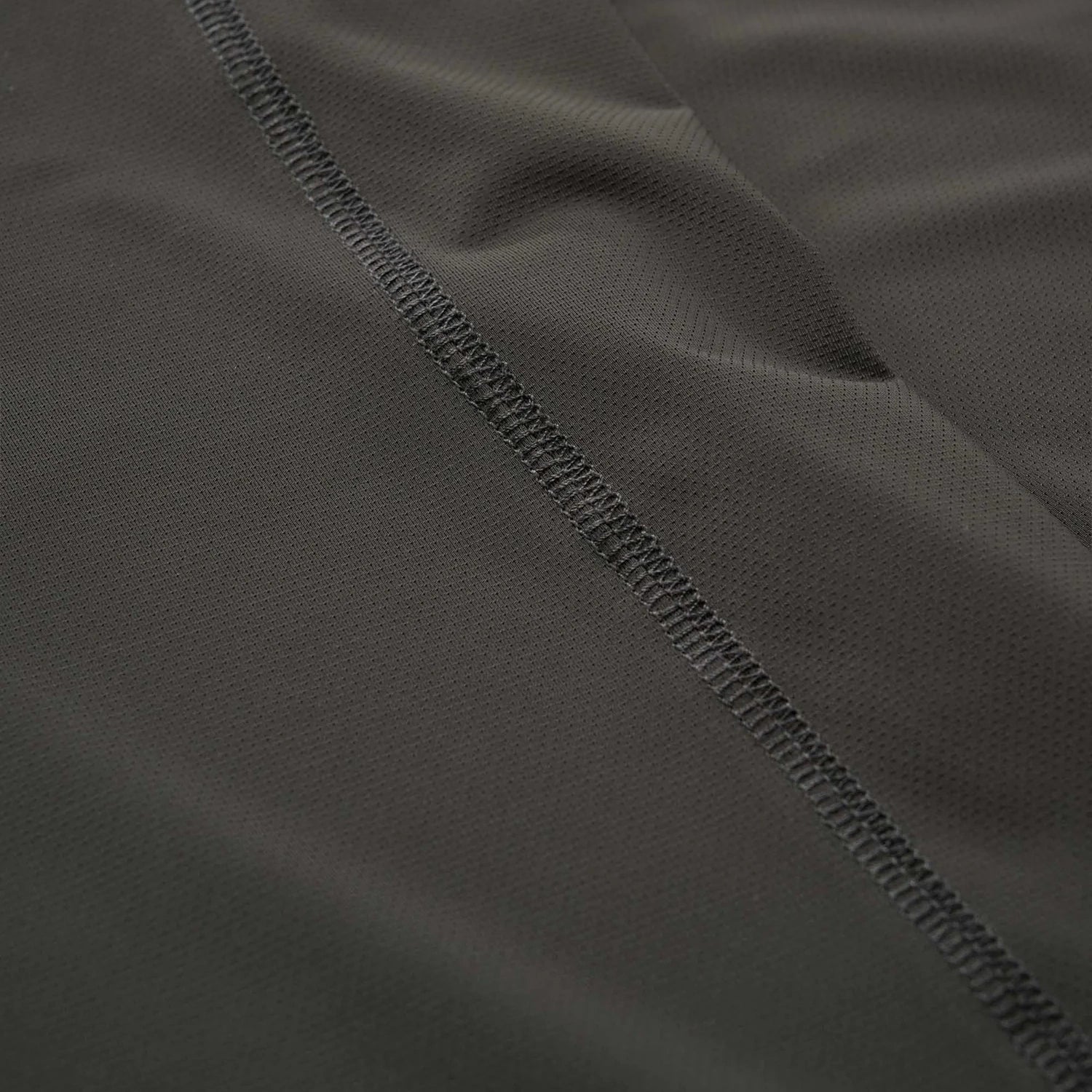 Salty Crew Mens Tentacles Mask Sunshirt