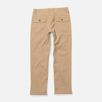 Salty Crew Mens Transom Tech Pants