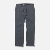 Salty Crew Mens Transom Tech Pants