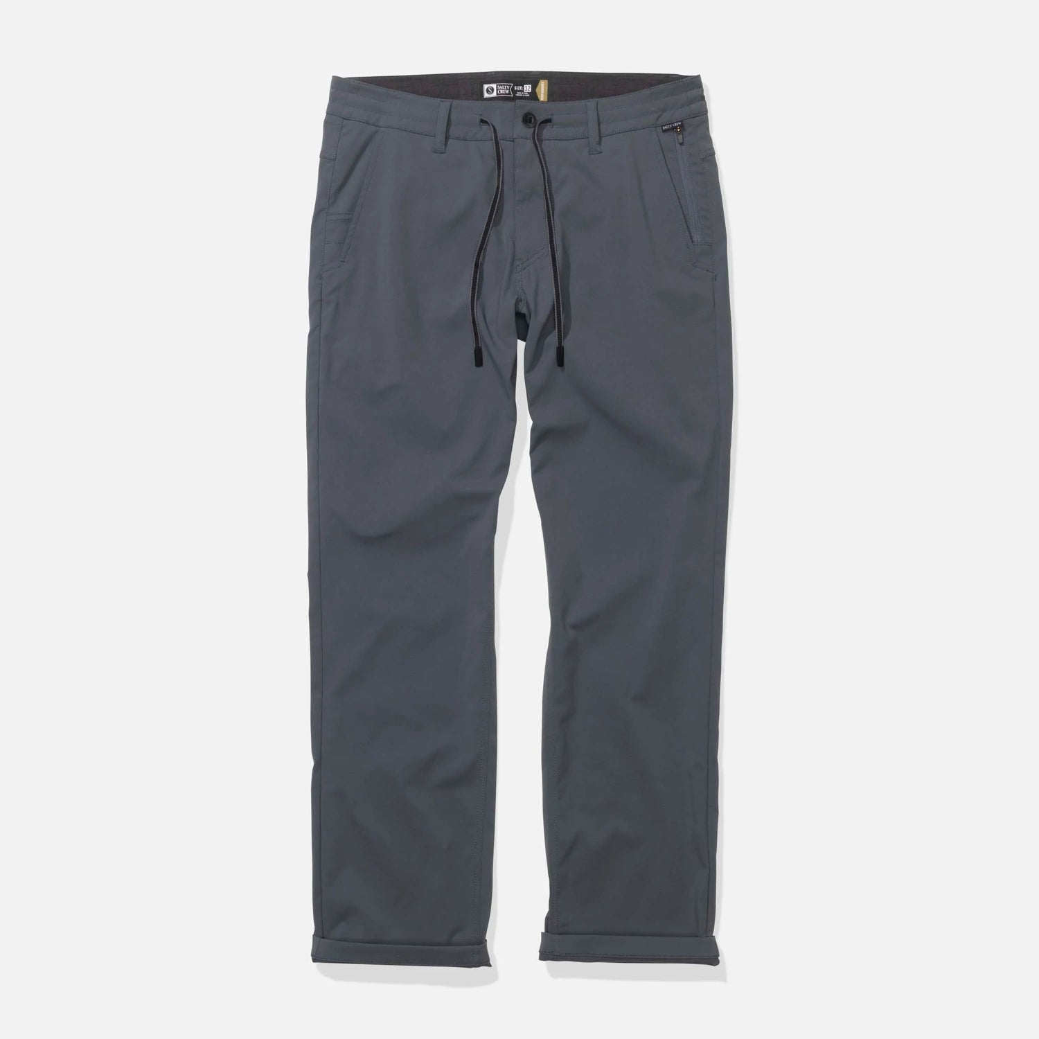 Salty Crew Mens Transom Tech Pants