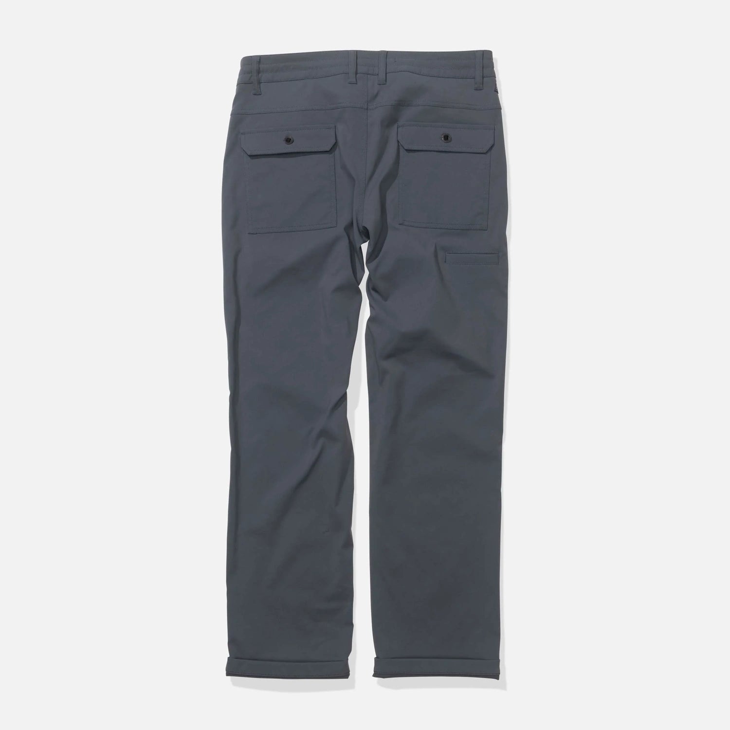 Salty Crew Mens Transom Tech Pants
