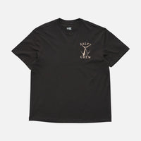 Salty Crew Mens Vintage Tail Classic Short Sleeve Tee