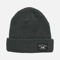 Salty Crew Nautical Beanie