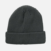 Salty Crew Nautical Beanie