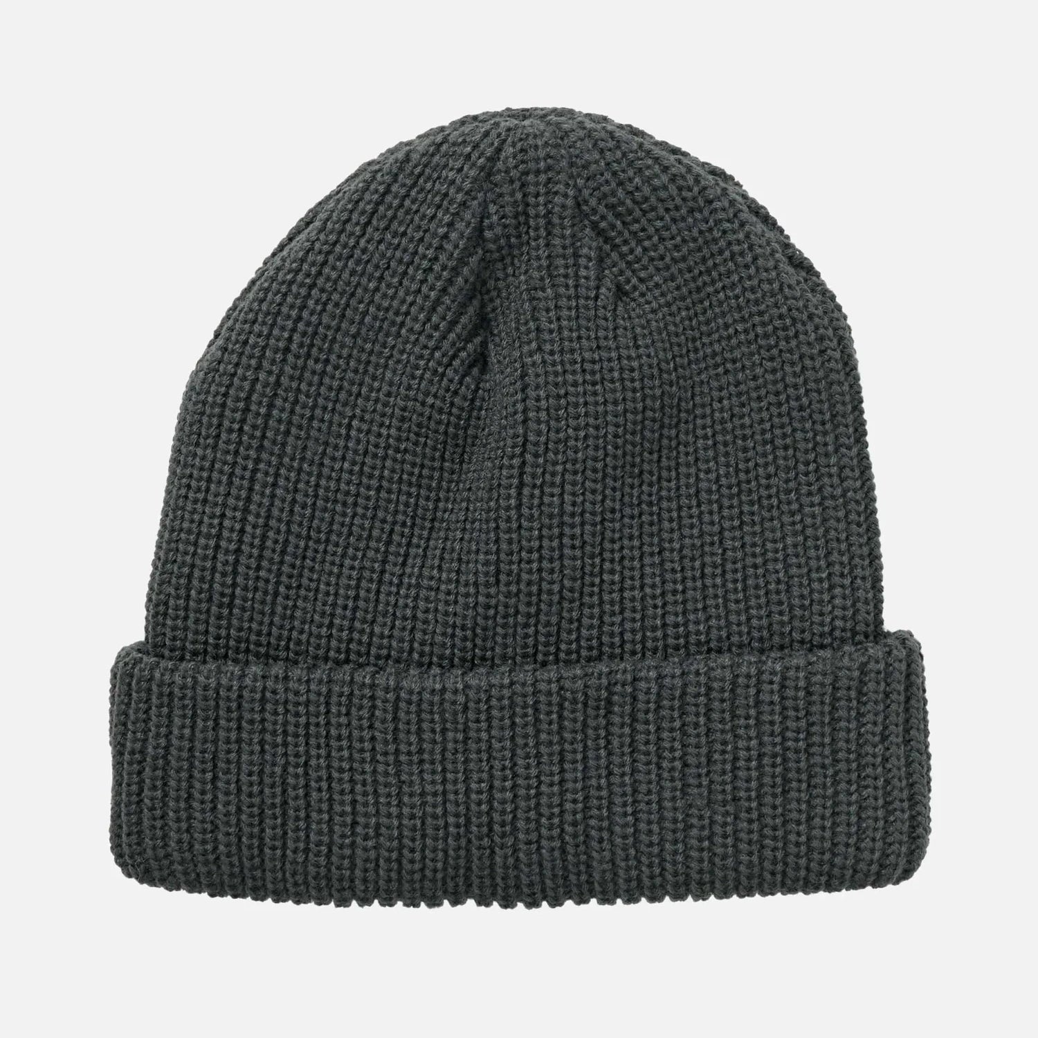 Salty Crew Nautical Beanie