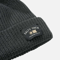 Salty Crew Nautical Beanie