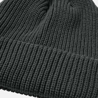 Salty Crew Nautical Beanie