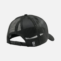 Salty Crew Shapely Retro Trucker Cap