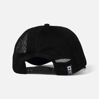 Salty Crew Stamped Trucker Cap