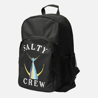 Salty Crew Tailed Backpack