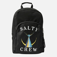 Salty Crew Tailed Backpack