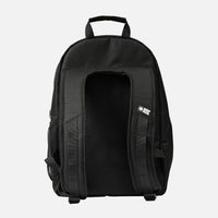 Salty Crew Tailed Backpack